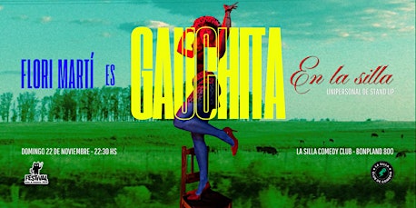 Gauchita