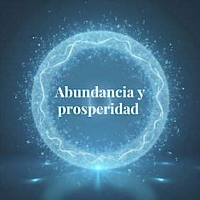 La Abundancia en Todas las Facetas