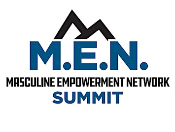 2026 M.E.N. Summit