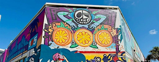 Miami Wynwood Foodie Tour: A Complete Culinary Journey and Art