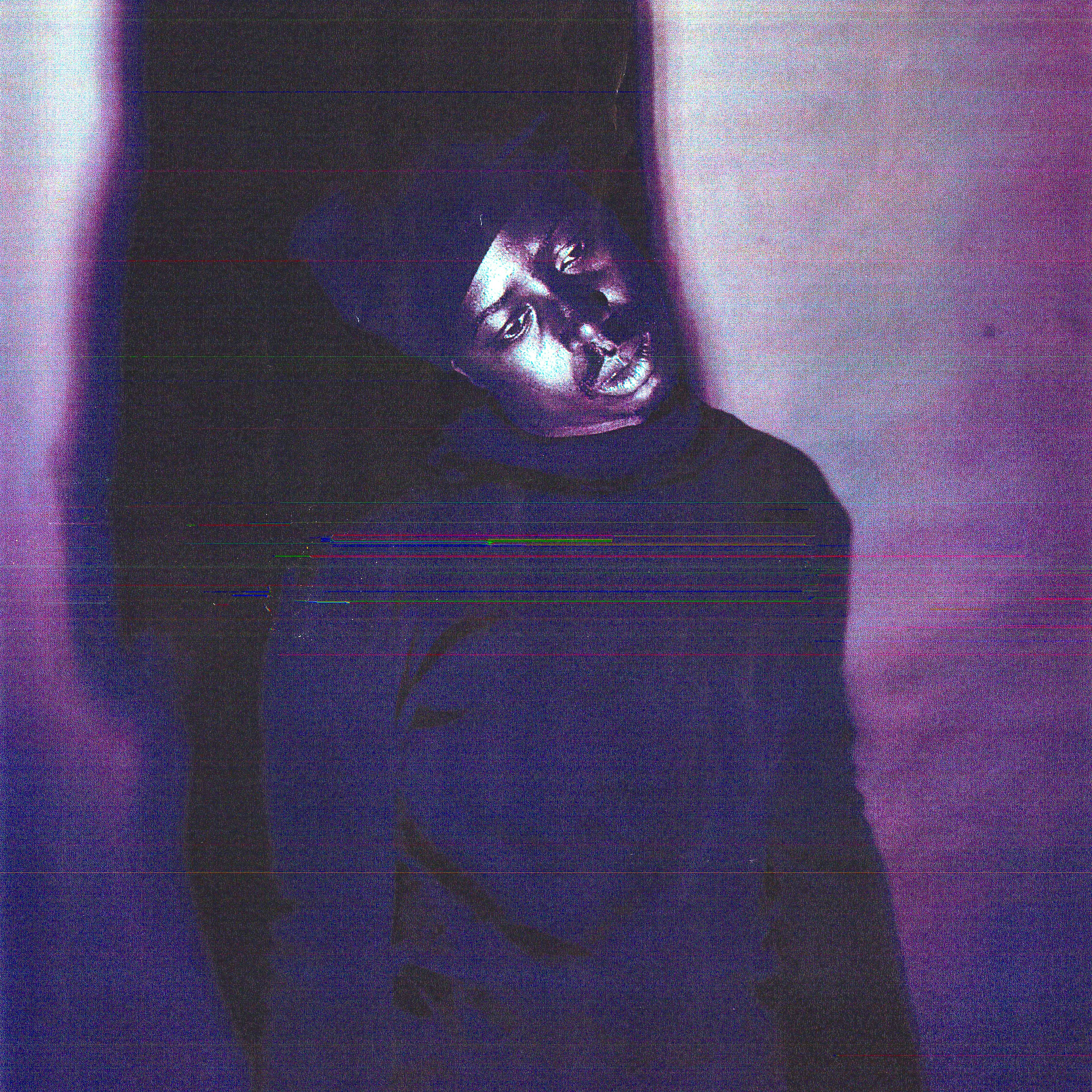 Moses Boyd