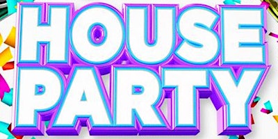 17+ | FROSH HOUSE PARTY @ ORIA NIGHTCLUB | SATURDAY SEPT 19