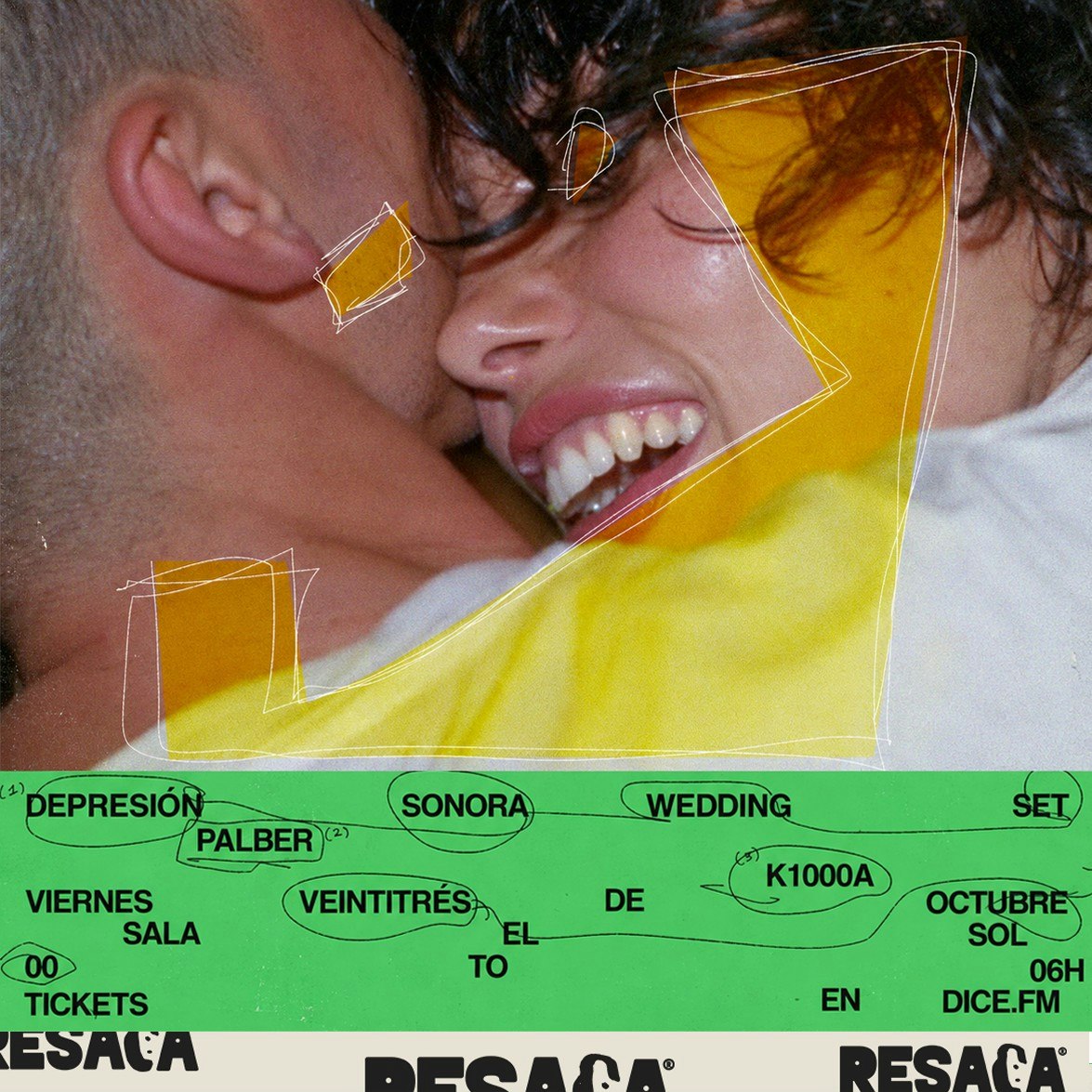 RESAC:A