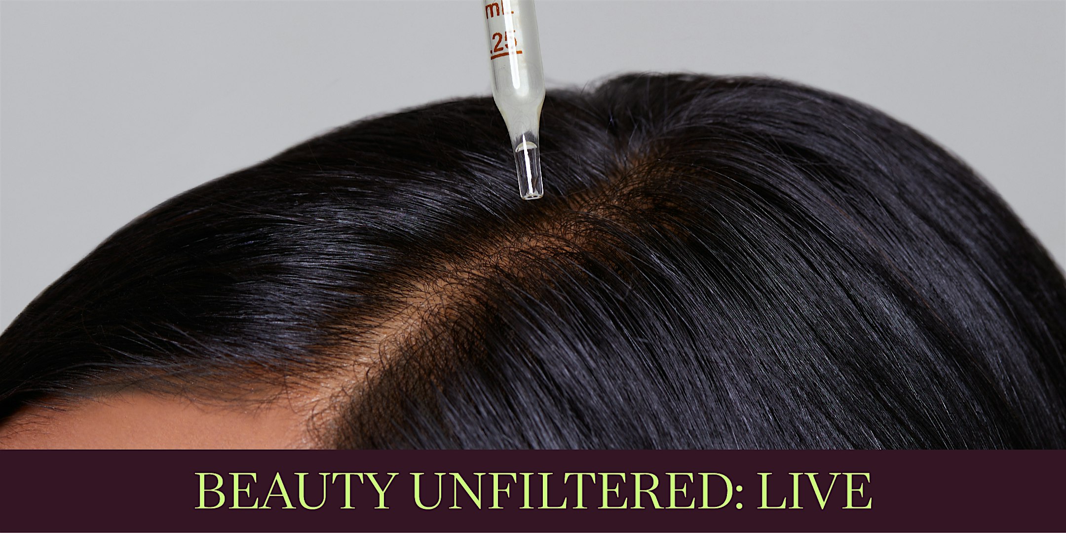 The Science of Hair & Scalp Health with Philip Kingsley