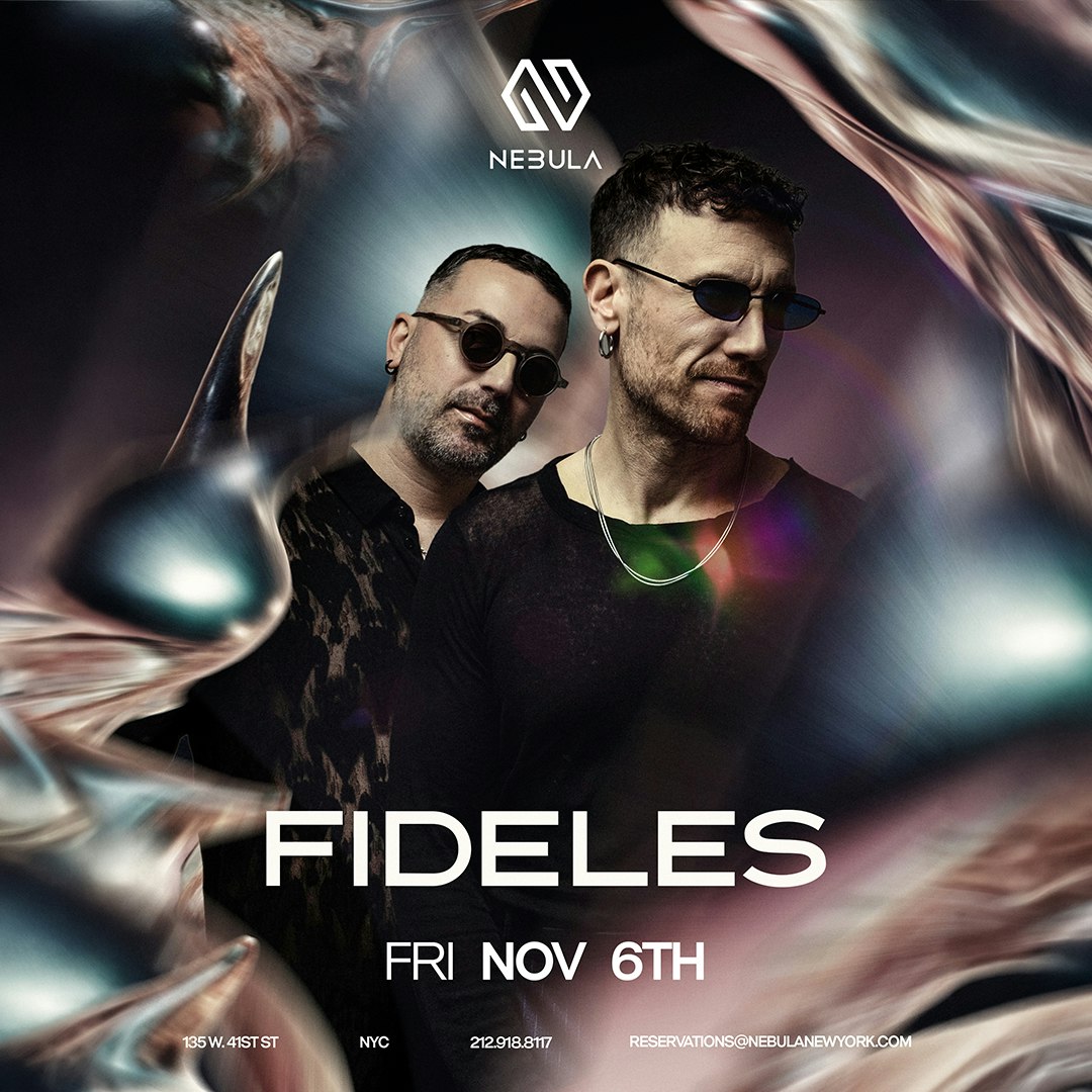 Fideles