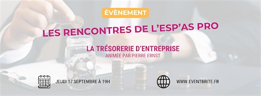 L'Esp'As Pro : les rencontres de l'Esp'As Pro