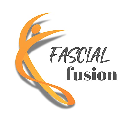 Fascial Maneuvers from Human Garage Workshops - Melbourne
