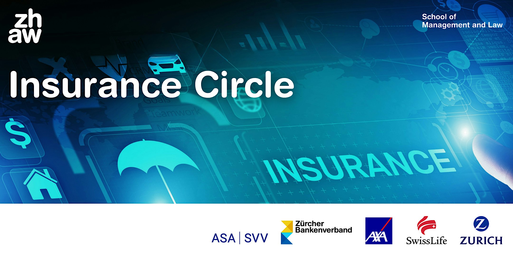 Insurance Circle 03.11.2026