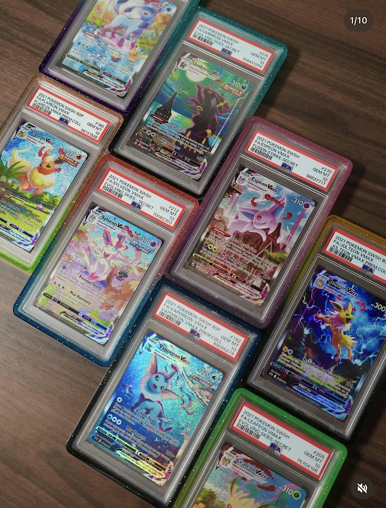 Atlanta Card Fest