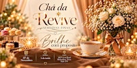 Brilhe com propósito
