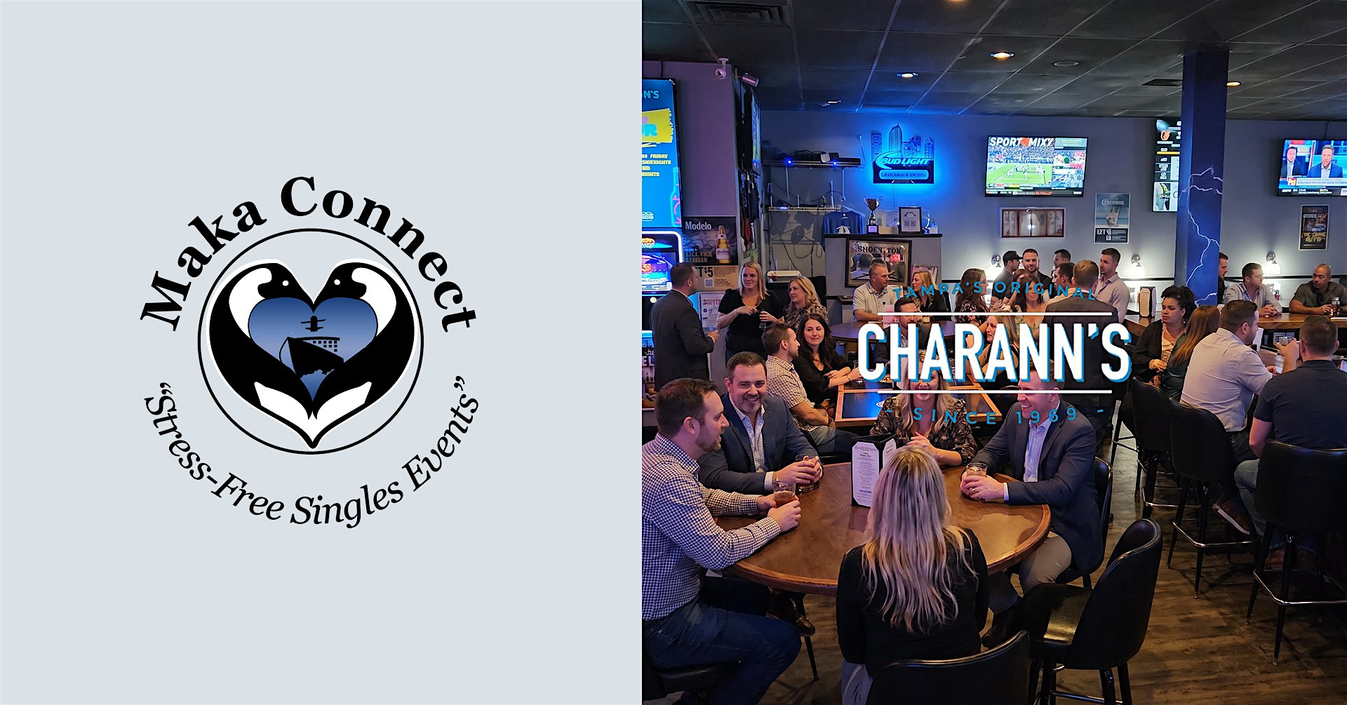 21-39 Singles Team Trivia