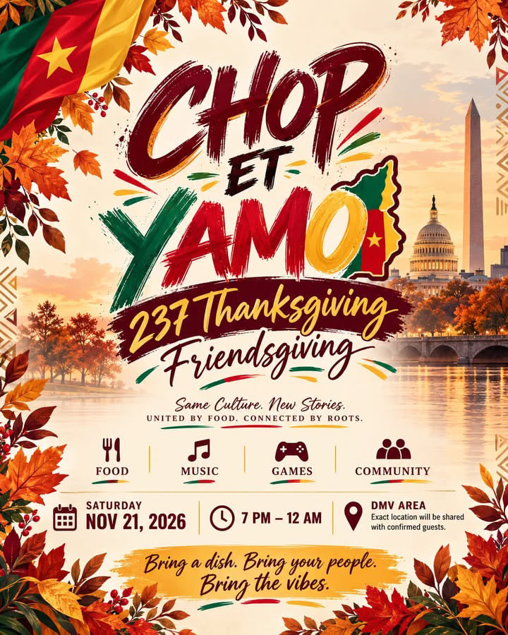 237 Friendsgiving Chop Et Yamo