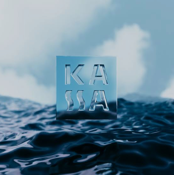 Paul Traeumer