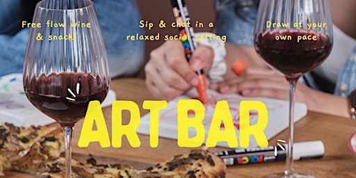 Art Bar