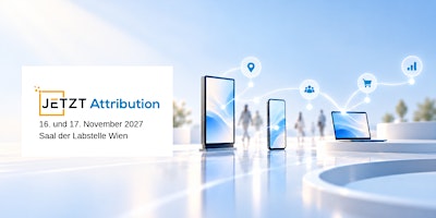 JETZT Attribution 2027