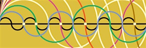 2026 Hamilton Lecture: The mysteries of prime numbers
