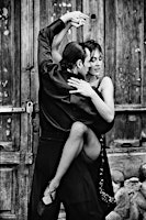 Sunday Heels,  Bachata Night Köln Bachata Workshop & Party
