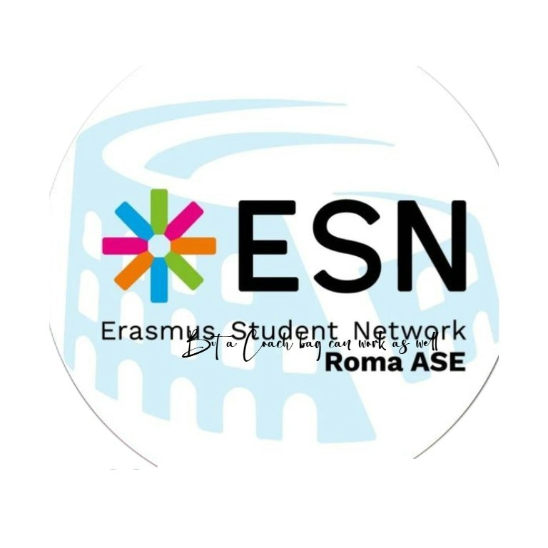ESN NIGHT PARTY
