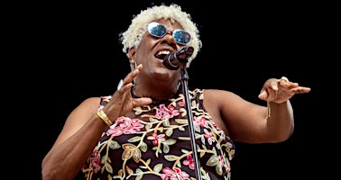 Tia Carroll