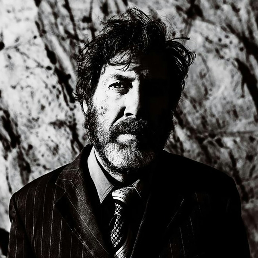 Peter Bruntnell