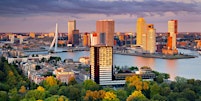 Dive into Rotterdam’s secrets with an engaging escape game!