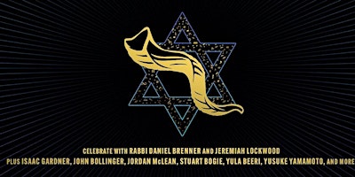 Yom Kippur