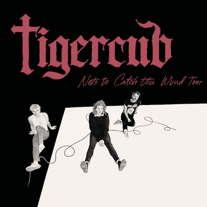 TIGERCUB