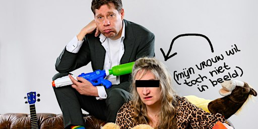 'Je krijgt er zoveel voor terug!' - Gorinchem