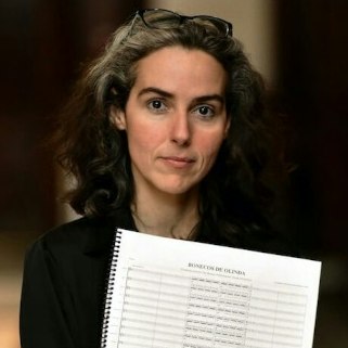 NLM Presents Score Call Winner Concert: An Evening of Premieres