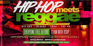 R&B Saturdays Halloween party  ( The Sexiest R&B Party in Queens )