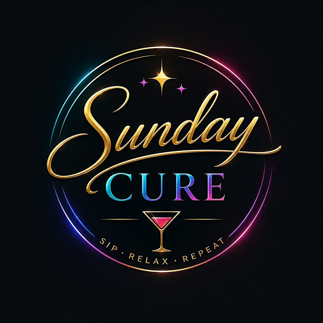 CURE SUNDAYS