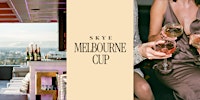 SKYE Melbourne Cup 2026 | Rooftop Race Day at Crowne Plaza Sydney Burwood