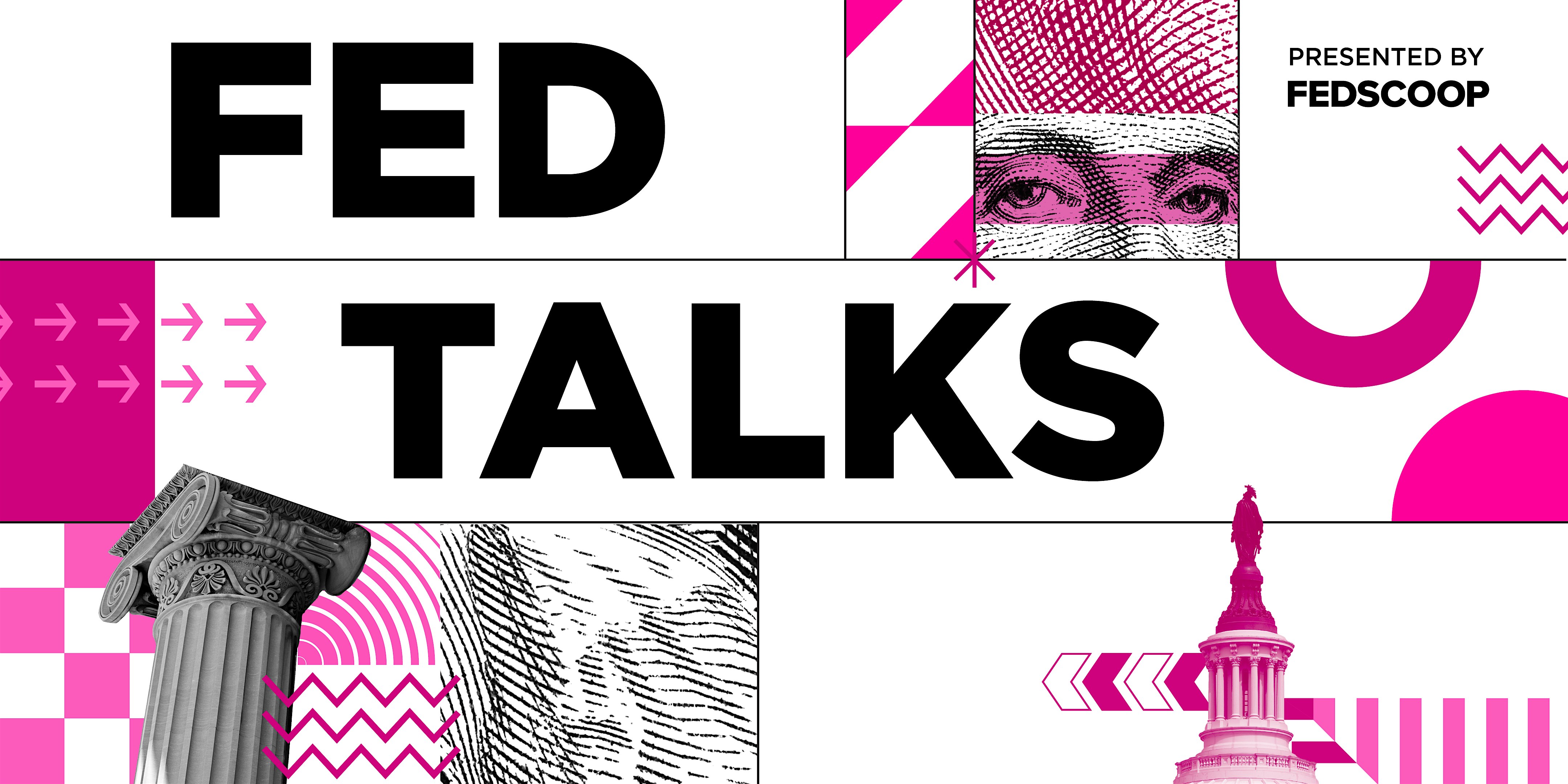 FedTalks 2026