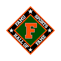 2026 FAMU Sports Hall of Fame Souvenir Yearbook