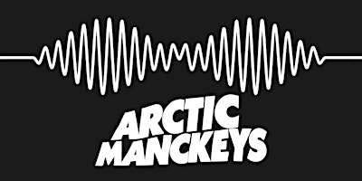 Arctic Manckeys