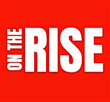 On The Rise PRO Street Culture Fashion Show