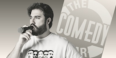 THURSDAY FEBRUARY 11: SHAWN CHIDIAC