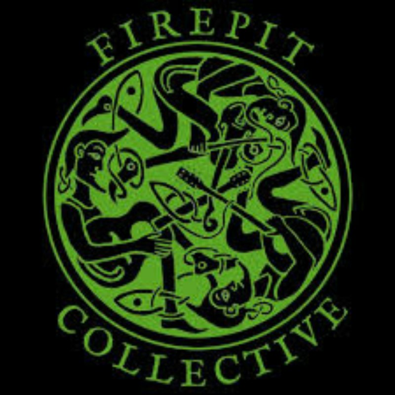 Fire Pit Collective