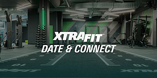 XTRAFIT | DATE & CONNECT Vol. 5 | HYROX EDITION