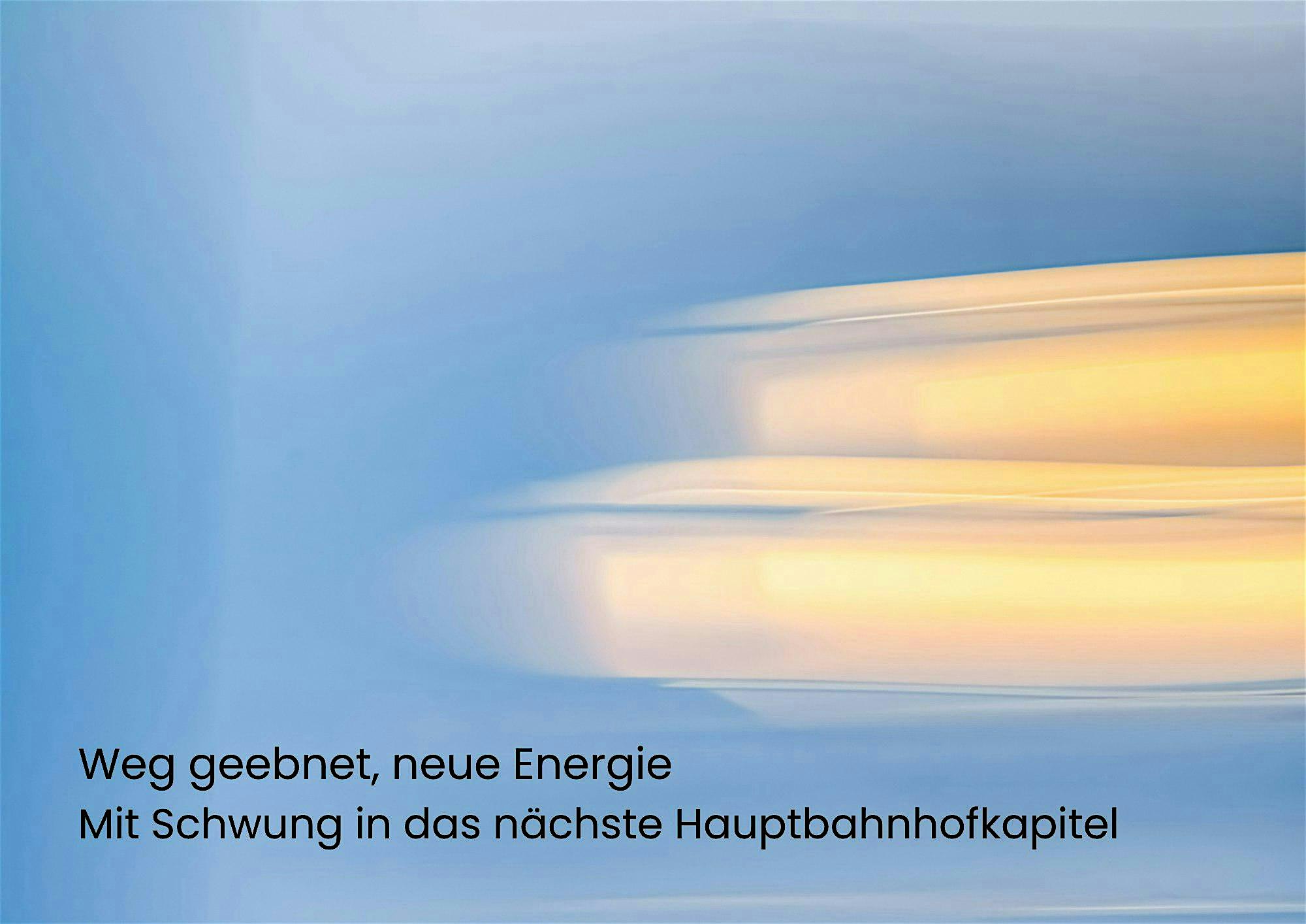Cake Tuesday - Kreativworkshop/Ideenworkshop Hauptbahnhof