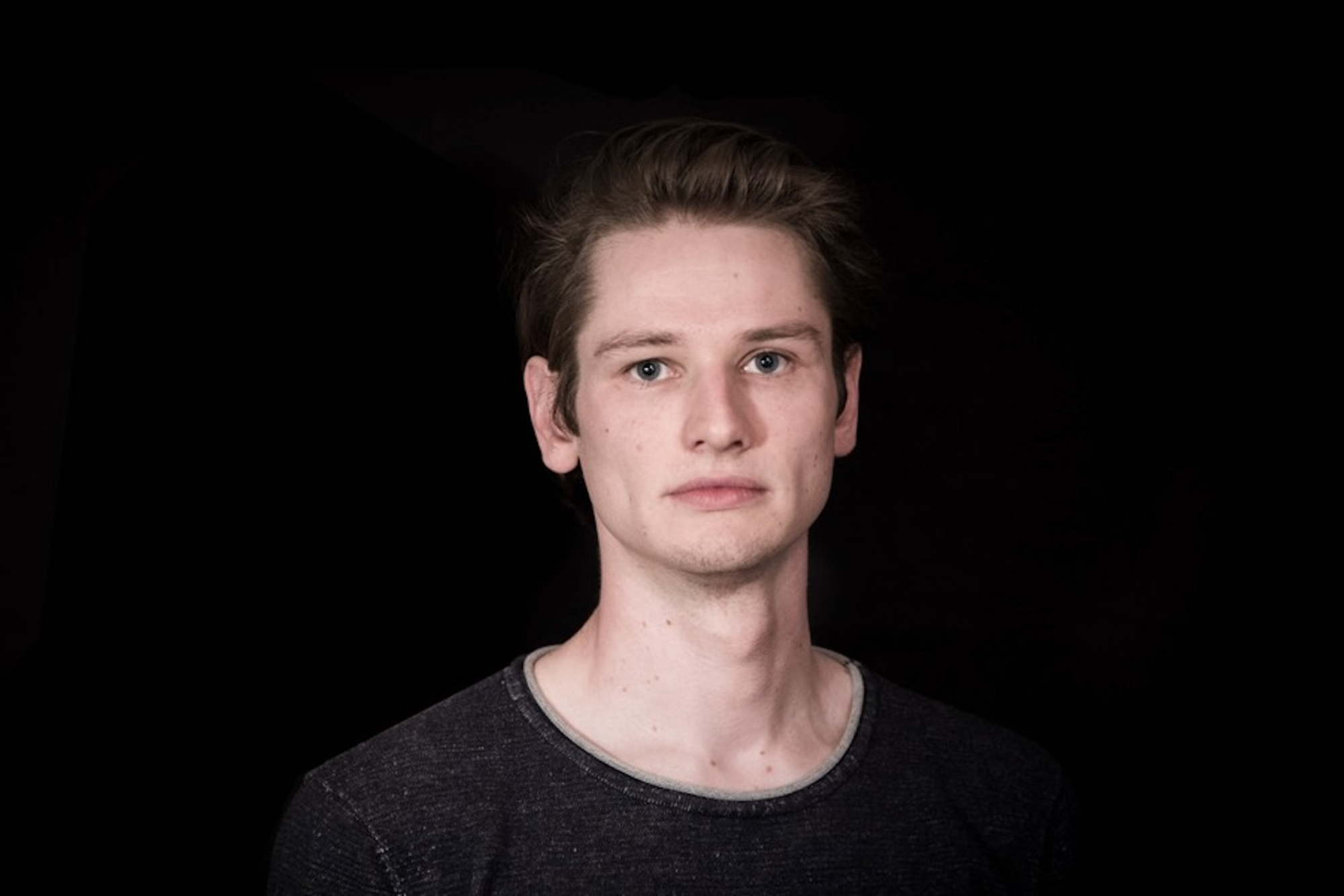 mittendrin mit Beta Basti