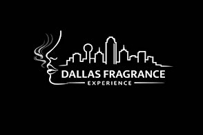 Dallas Fragrance Experience — Luxury Scent Market Showcase 2 Day Event