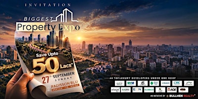 Biggest Investors Meet