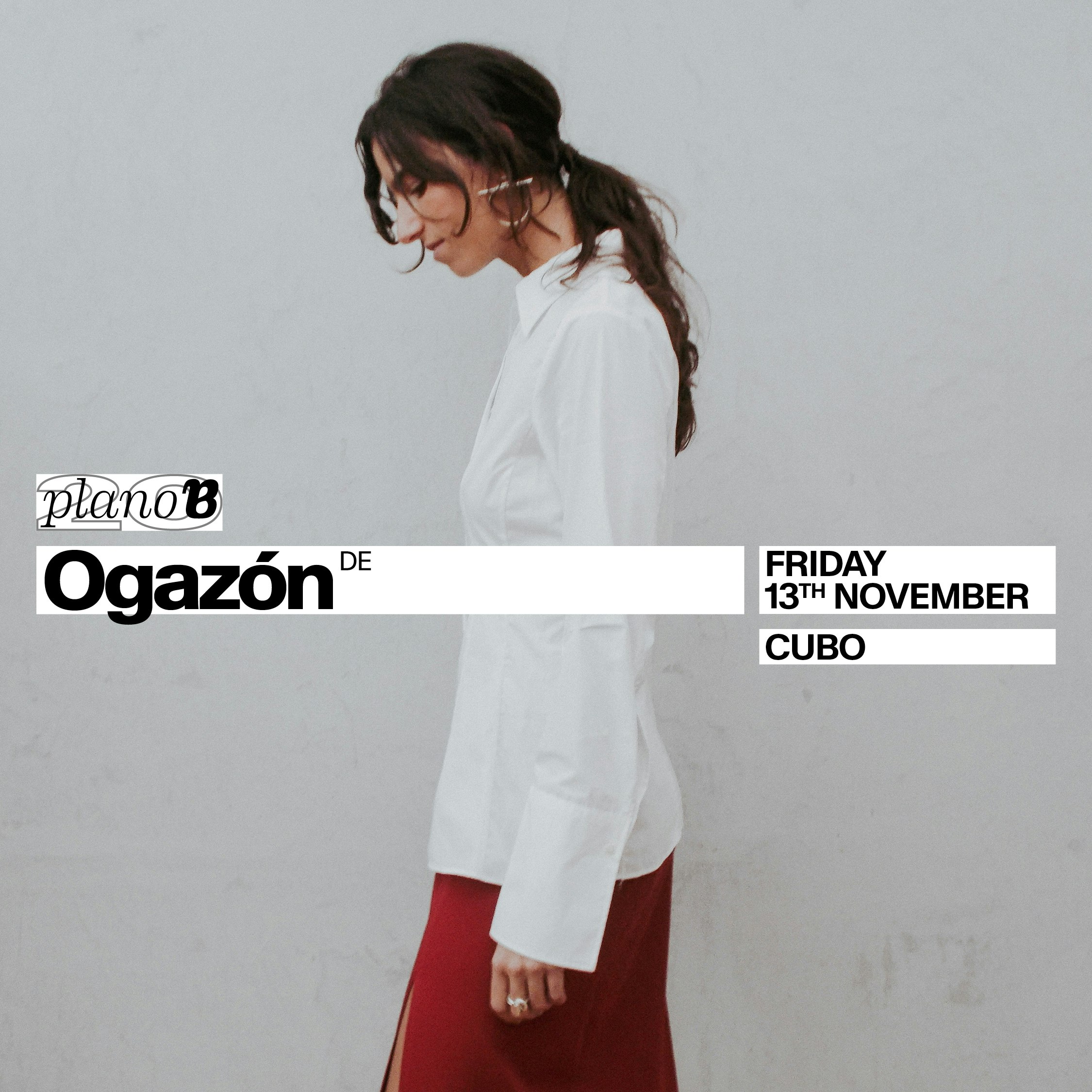 Ogazón (DE)