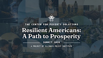 The Resilient Americans Summit 2026