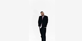 George Civeris: Brand New Stuff!