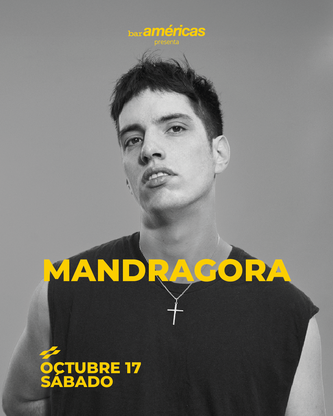 Mandragora en Guadalajara
