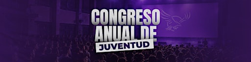 Congreso de Juventud LLA CABA