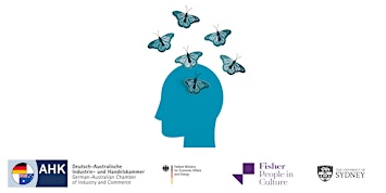 SYD | Wellbeing at the Workplace