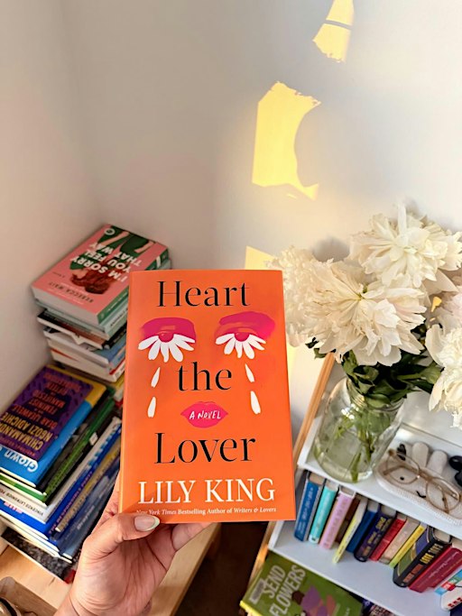 Spill the Tea (Wine) Book Club✨& Crafting!